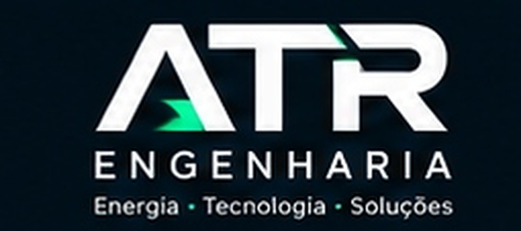 ATR Engenharia